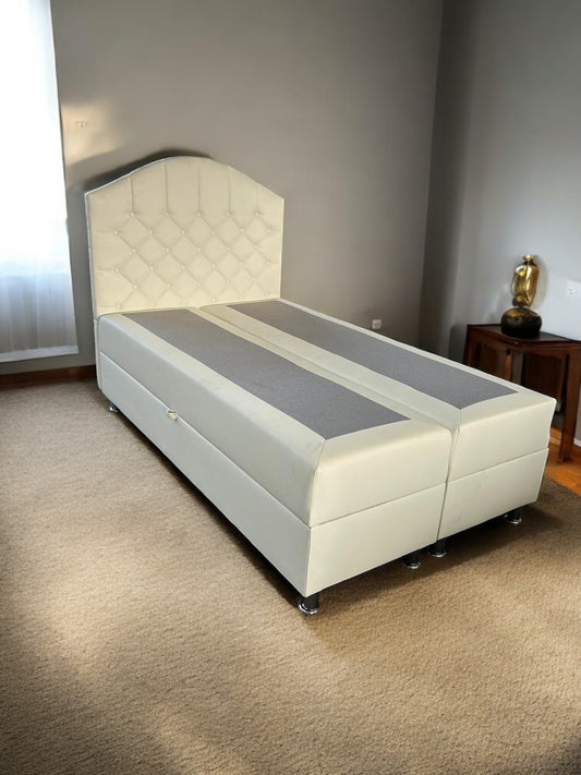 BED 01
