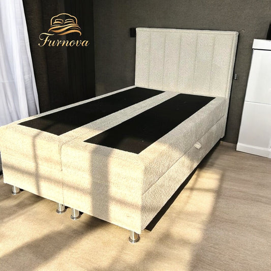 BED 02