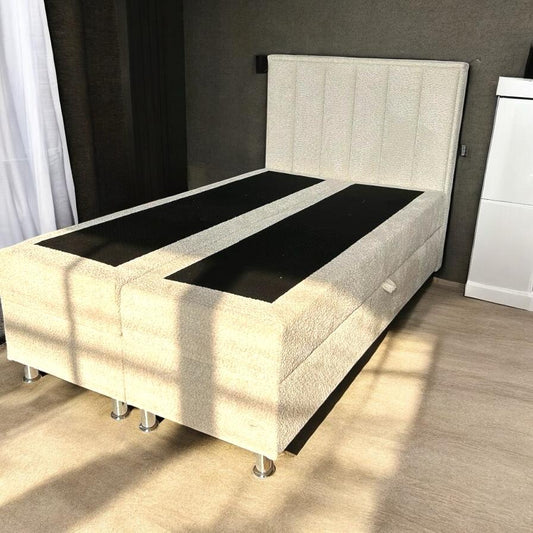 BED 05