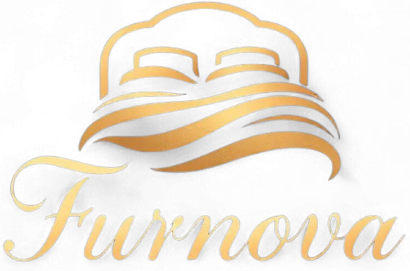 Furnova