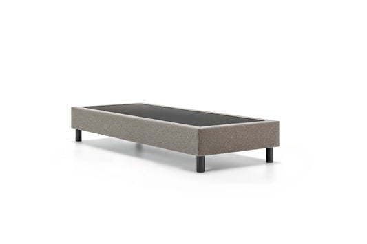 Box spring